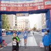 La Maratonina 2013