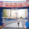 La Maratonina 2013