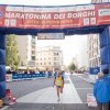 La Maratonina 2013