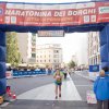 La Maratonina 2013