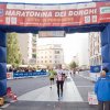 La Maratonina 2013