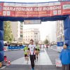 La Maratonina 2013