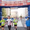 La Maratonina 2013