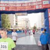 La Maratonina 2013