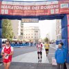 La Maratonina 2013