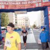 La Maratonina 2013