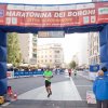 La Maratonina 2013