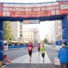 La Maratonina 2013