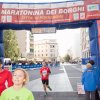 La Maratonina 2013