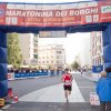 La Maratonina 2013