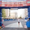 La Maratonina 2013