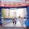 La Maratonina 2013