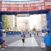 La Maratonina 2013