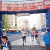 La Maratonina 2013