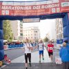 La Maratonina 2013