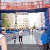 La Maratonina 2013