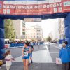 La Maratonina 2013