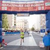 La Maratonina 2013