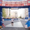 La Maratonina 2013