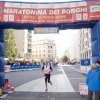 La Maratonina 2013