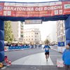 La Maratonina 2013