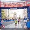 La Maratonina 2013