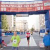 La Maratonina 2013