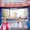 La Maratonina 2013