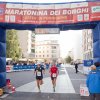 La Maratonina 2013