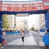 La Maratonina 2013