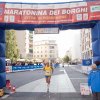 La Maratonina 2013