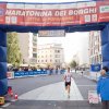 La Maratonina 2013