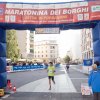 La Maratonina 2013