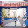 La Maratonina 2013