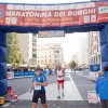 La Maratonina 2013