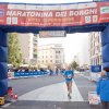 La Maratonina 2013