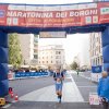 La Maratonina 2013