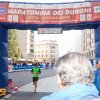 La Maratonina 2013