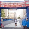 La Maratonina 2013