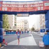 La Maratonina 2013