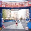 La Maratonina 2013