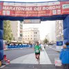 La Maratonina 2013