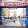 La Maratonina 2013