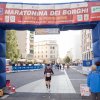 La Maratonina 2013