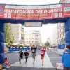 La Maratonina 2013