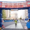 La Maratonina 2013