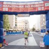 La Maratonina 2013