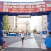 La Maratonina 2013