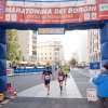 La Maratonina 2013