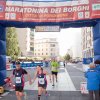 La Maratonina 2013